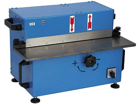 grinding sheet metal|sheet metal deburring equipment.